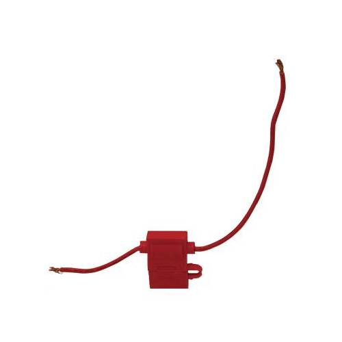 PORTE-FUSIBLE COGLIOLIVE BATTERIE SPIDER