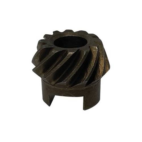 PETIT PIGNON COGLIOLIVE BATTERIE SPIDER