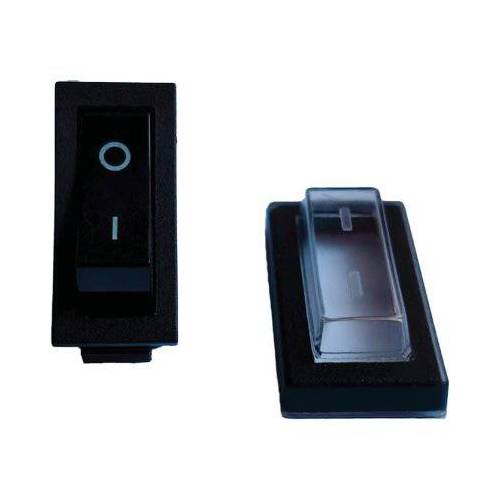 BOUTON  COGLIOLIVE BATTERIE SPIDER