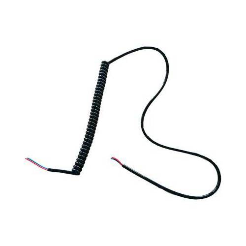 CÂBLE INTERNE SPIRALÉ  COGLIOLIVE...