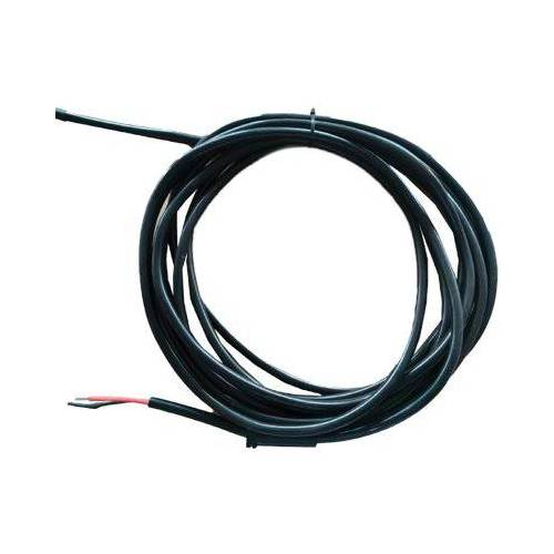 CAVO COGLIOLIVE BATTERIA SPIDER