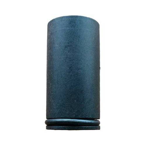 MANICOTTO TUBO COGLIOLIVE BATTERIA...