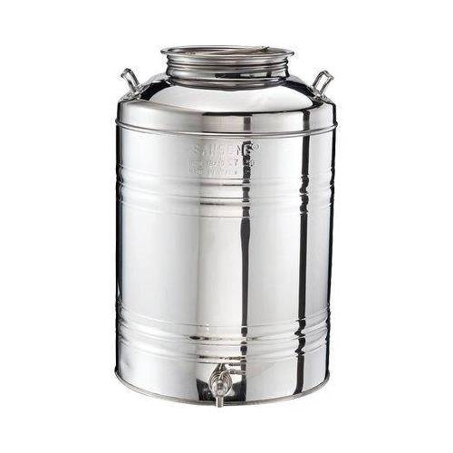 FUSTINO GRAFFATO SANSONE