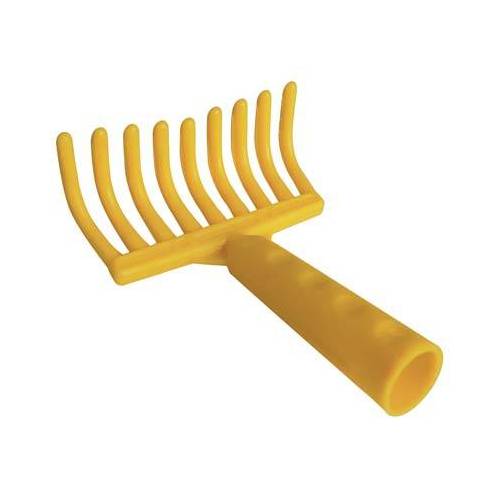 20,0 x COGLIOLIVE MANUALE 11 STEA