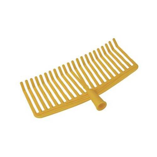 5,0 x SCOPA X OLIVE 012 STEA