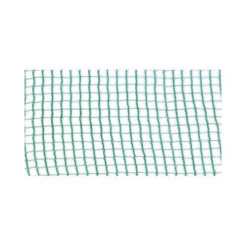 TISSU X OLIVES DES POULES + FENTE STARS