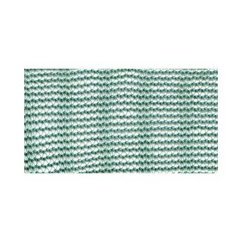 TISSU X OLIVE ANTISPINA ROULEAU STARS