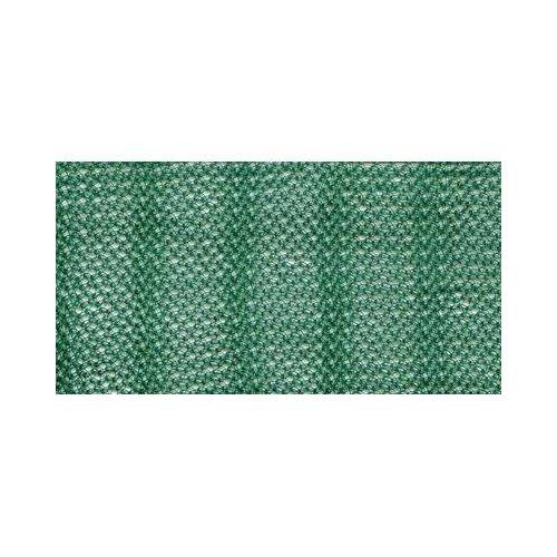 TISSU X OLIVE ANTISPINA + FENTE SUPER...