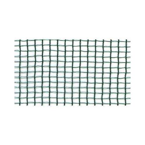 RETE ANTIGRANDINE ANTIBRINA STARS