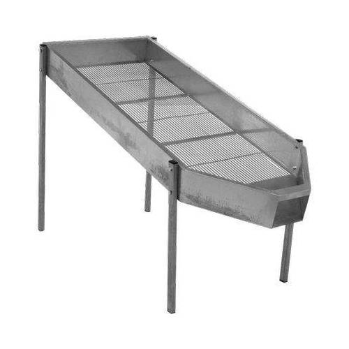 DEFOGLIATORE MANUALE