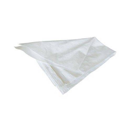 50,0 x SAC À BORDURE