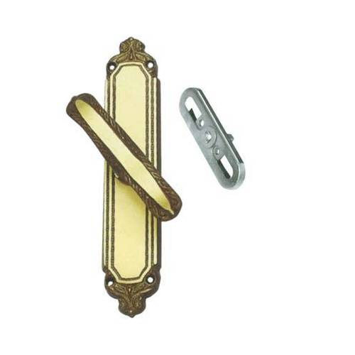 CREMONESE EXPORT GRATZ FORI