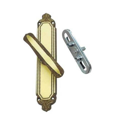 CREMONESE EXPORT GRATZ BOUSSOLES