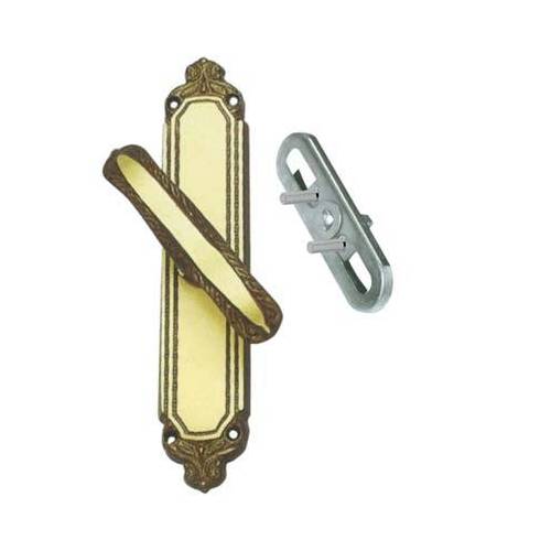 CREMONESE EXPORT GRATZ PERNI