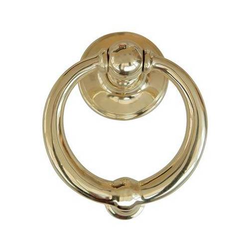 BATTANT POUR PORTAIL RING COTTALI