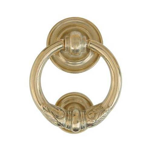 BATTENTE X PORTONE IMPERO COTTALI