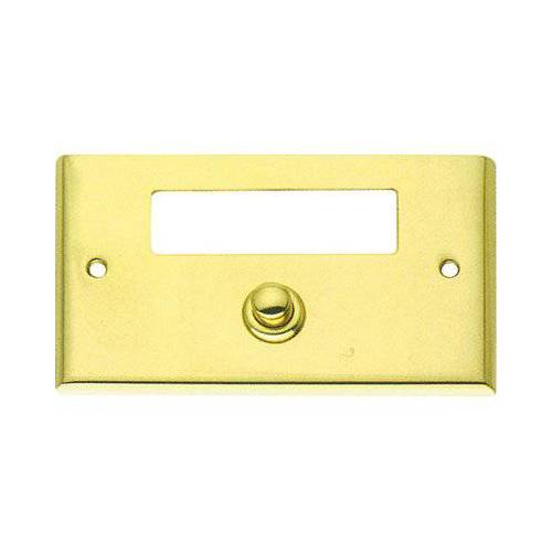 CAMPANELLO OTTONE COTTALI