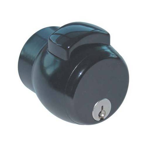 POIGNÉE PREMIAPRI N13 MERONI