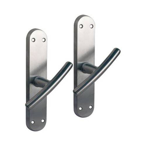 CREMONESE TORINO CROMO GRATZ BUSSOLE