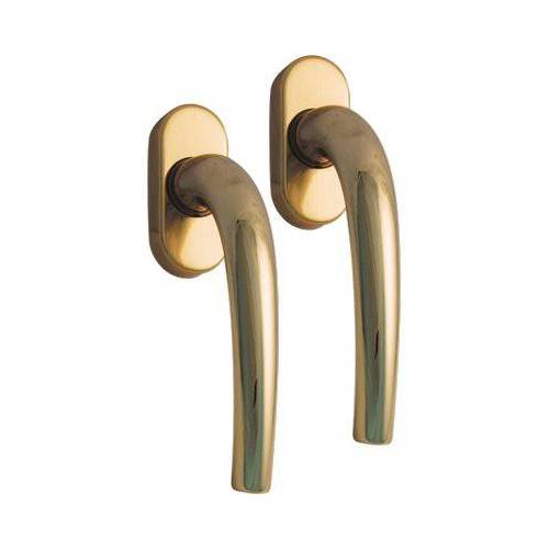 MARTELLINA DK TORINO OTTONE