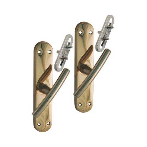 CREMONESE TORINO OTTONE GRATZ PERNI