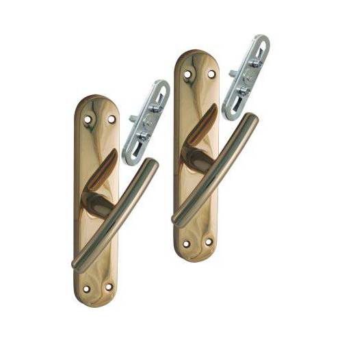 CREMONESE TORINO OTTONE GRATZ BUSSOLE