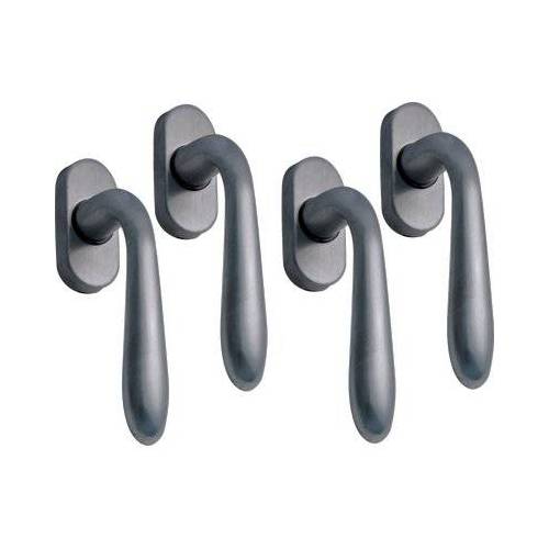 MARTELLINA DK GOCCIA CROMO