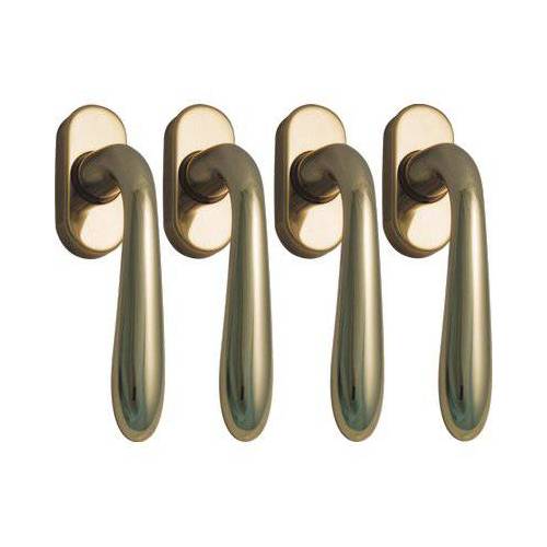 MARTELLINA DK GOCCIA OTTONE