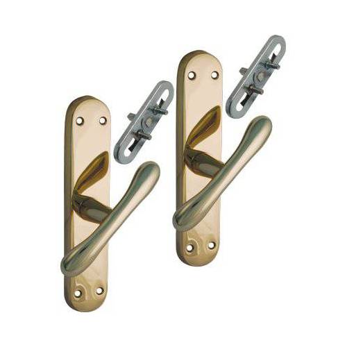 CREMONESE GOCCIA OTTONE GRATZ PERNI