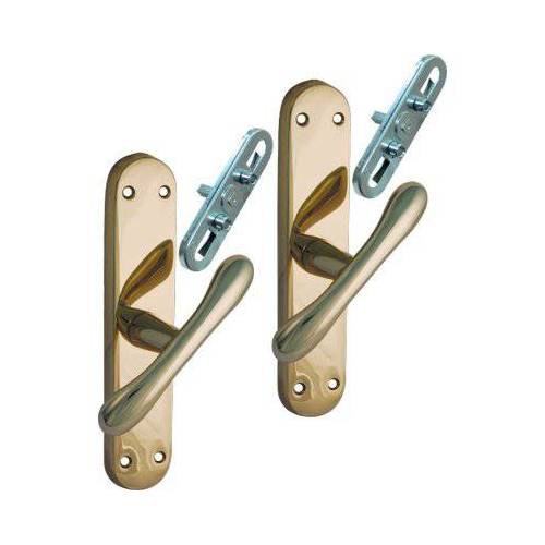 CREMONESE GOCCIA OTTONE GRATZ BUSSOLE