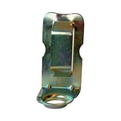 10,0 x GANCIO PORTA TENAGLIA