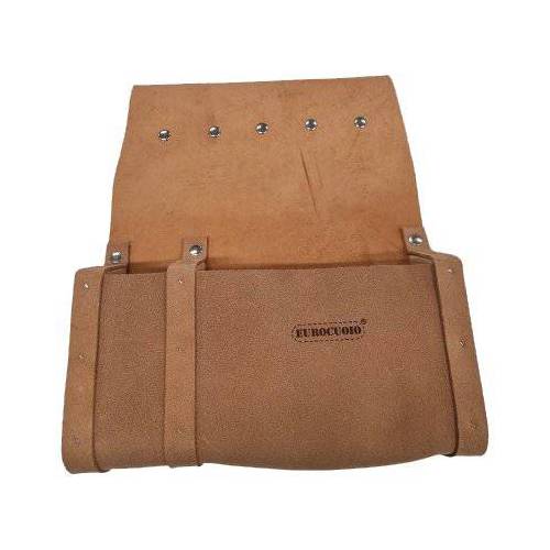 BORSA CARPENTIERE 2 TASCHE + DIVISORI...