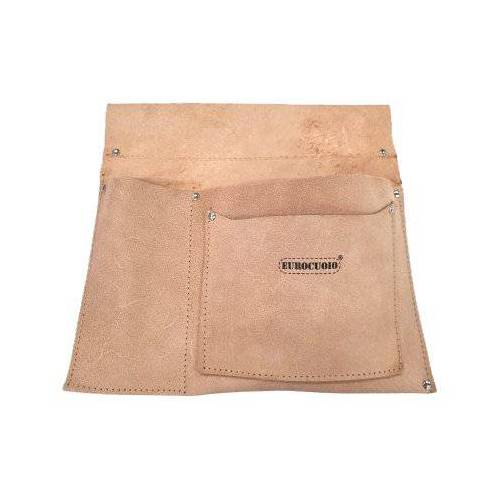 BORSA CARPENTIERE 3 TASCHE