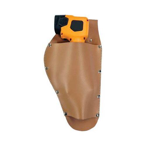 HOUSSE POUR CISEAUX DE TAILLE ET...