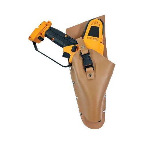 HOUSSE POUR MINI BATTERIE SEGA