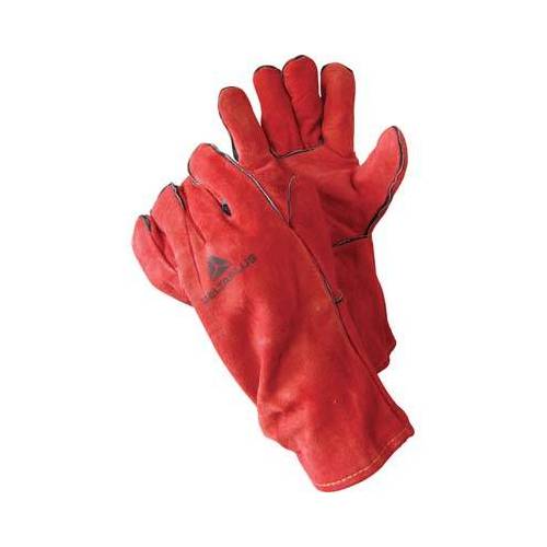 12,0 x GANT DE SOUDEUR