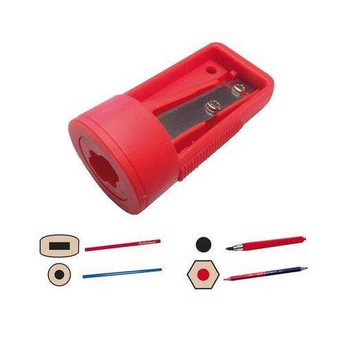 TEMPERA CRAYON ROTATIF