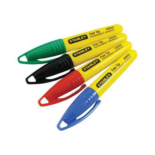 MARQUEUR MINI 1-47-329 STANLEY