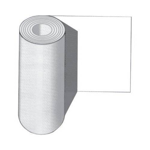 FOGLIA POLIETILENE NEUTRA