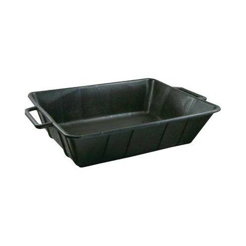 5,0 x BOÎTE À MORTIER