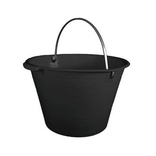 12,0 x SECCHIO MURATORE