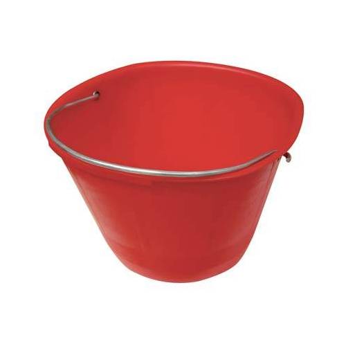 10,0 x SECCHIO MURATORE