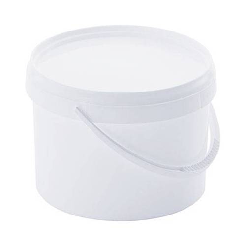 10,0 x SECCHIO PITTORE X IDROPITTURA