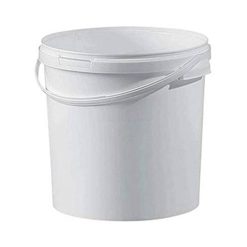 10,00000000000000000000 x SEAU DE...