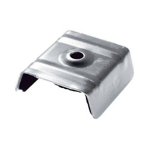 CAPPELLOTTO COPERTURE GRECATE