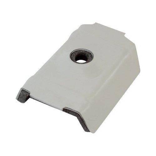 CAPPELLOTTO COPERTURE GRECATE