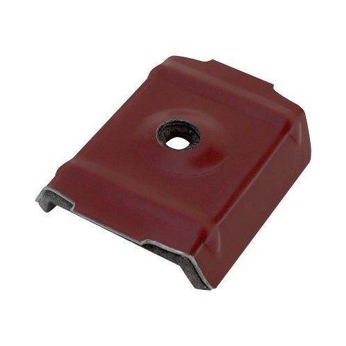 CAPPELLOTTO COPERTURE GRECATE