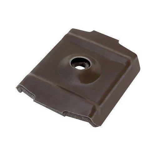 CAPPELLOTTO COPERTURE GRECATE