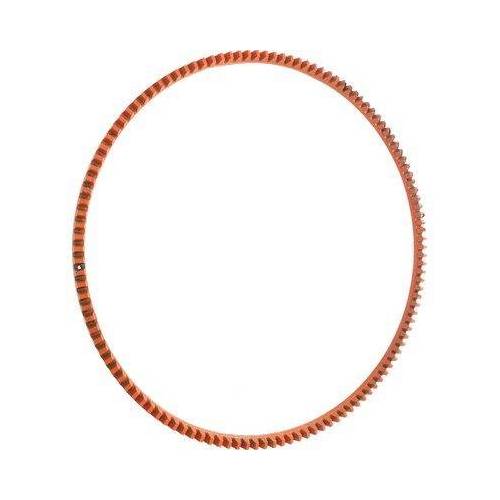 CREMAGLIERA BETONIERA A BICCHIERE WORKIT