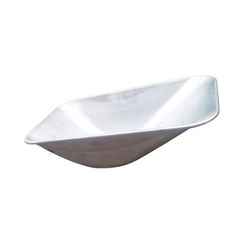 BAIGNOIRE POUR BROUETTE EURO WORKIT